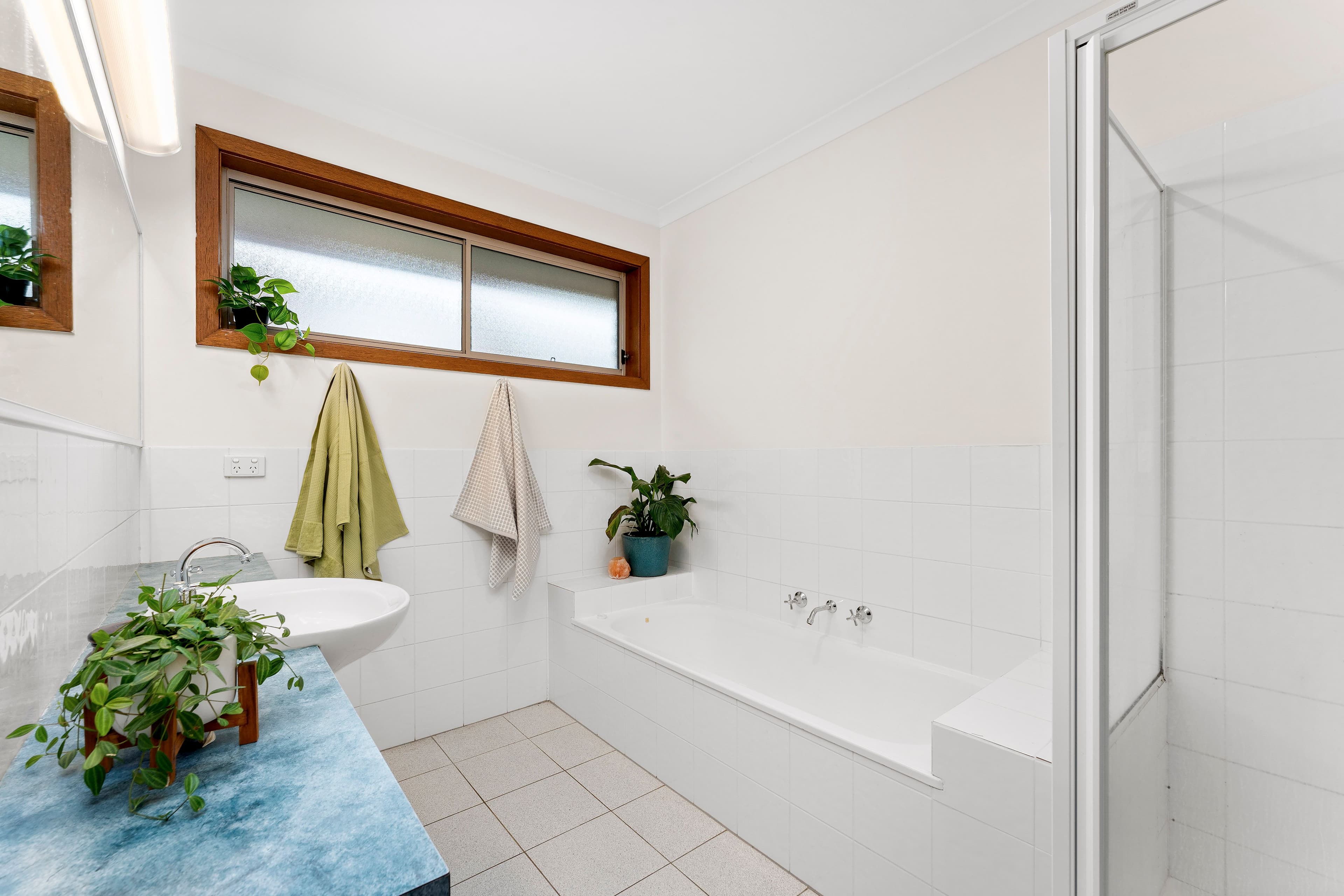 38 Wellington Park Drive, Warranwood VIC 3134, Warranwood - Thumbnail 7