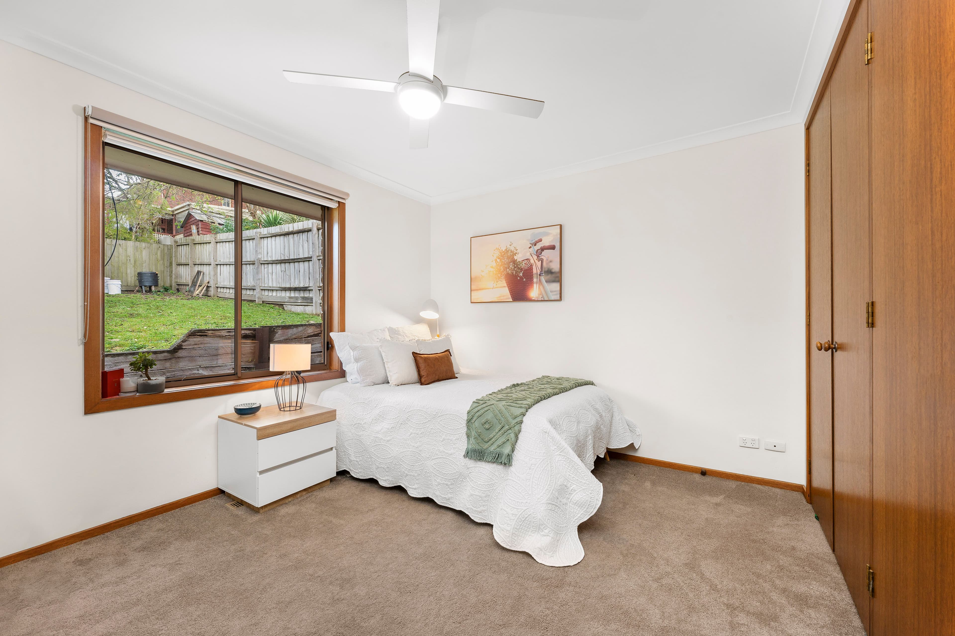 38 Wellington Park Drive, Warranwood VIC 3134, Warranwood - Thumbnail 8