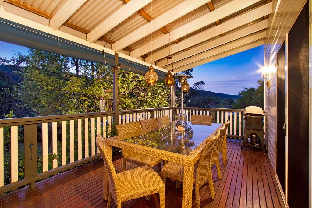 94 Hermitage Road, KURRAJONG HILLS NSW 2758, Kurrajong Hills - Thumbnail 2