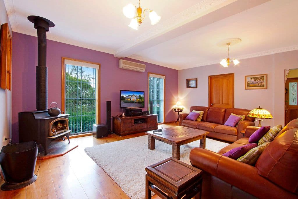 94 Hermitage Road, KURRAJONG HILLS NSW 2758, Kurrajong Hills - Thumbnail 3