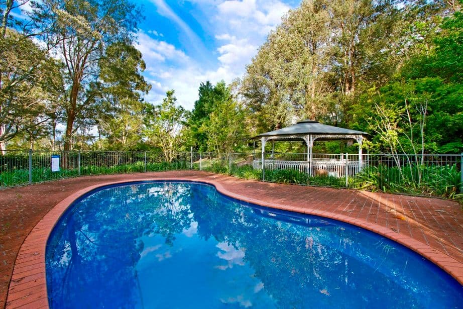 94 Hermitage Road, KURRAJONG HILLS NSW 2758, Kurrajong Hills - Thumbnail 4