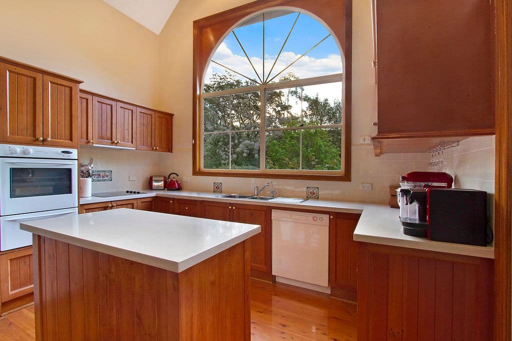 94 Hermitage Road, KURRAJONG HILLS NSW 2758, Kurrajong Hills - Thumbnail 5