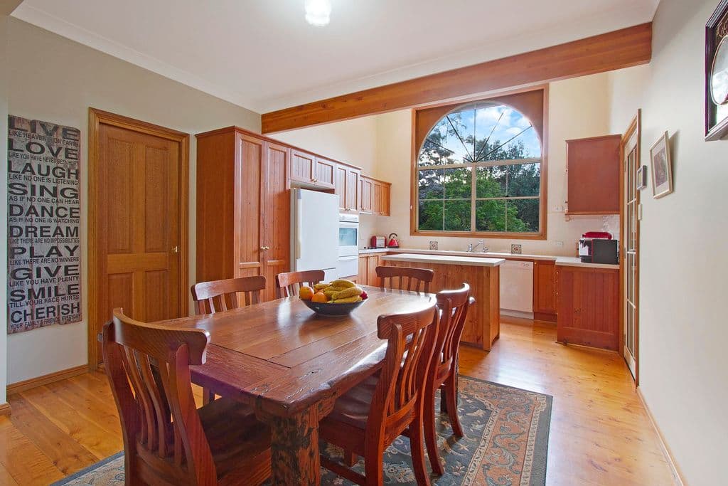 94 Hermitage Road, KURRAJONG HILLS NSW 2758, Kurrajong Hills - Thumbnail 6