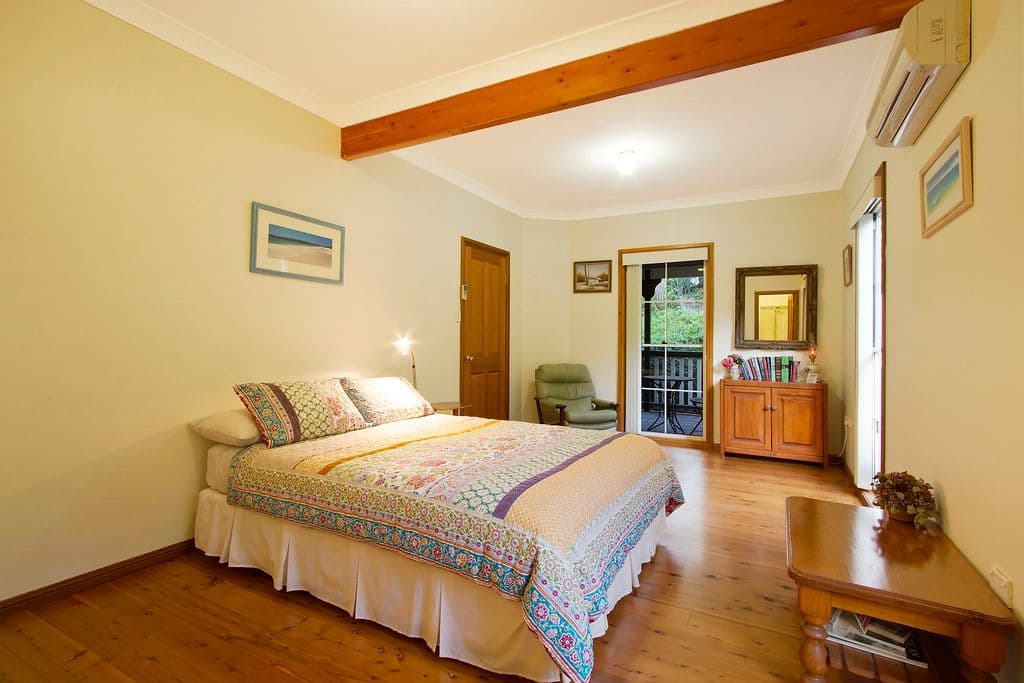 94 Hermitage Road, KURRAJONG HILLS NSW 2758, Kurrajong Hills - Thumbnail 7