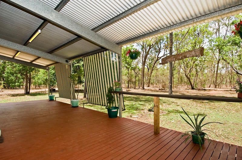 90 Pangola Road, HUMPTY DOO NT 0836, Humpty Doo - Thumbnail 3