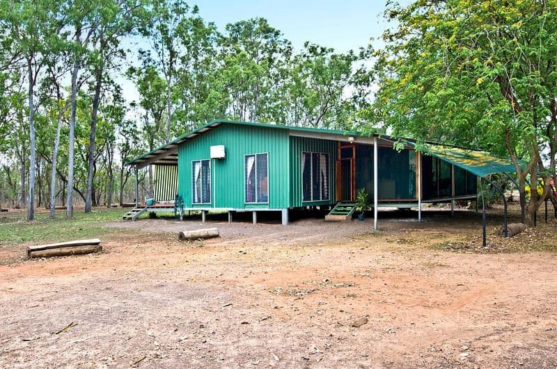 90 Pangola Road, HUMPTY DOO NT 0836, Humpty Doo - Thumbnail 7
