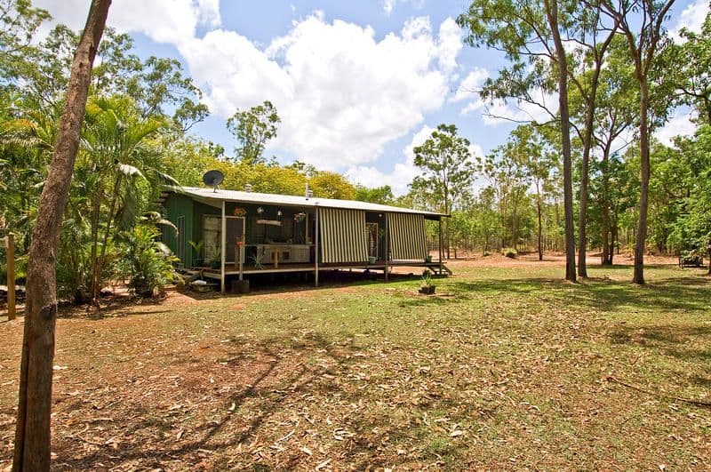 90 Pangola Road, HUMPTY DOO NT 0836, Humpty Doo - Thumbnail 8