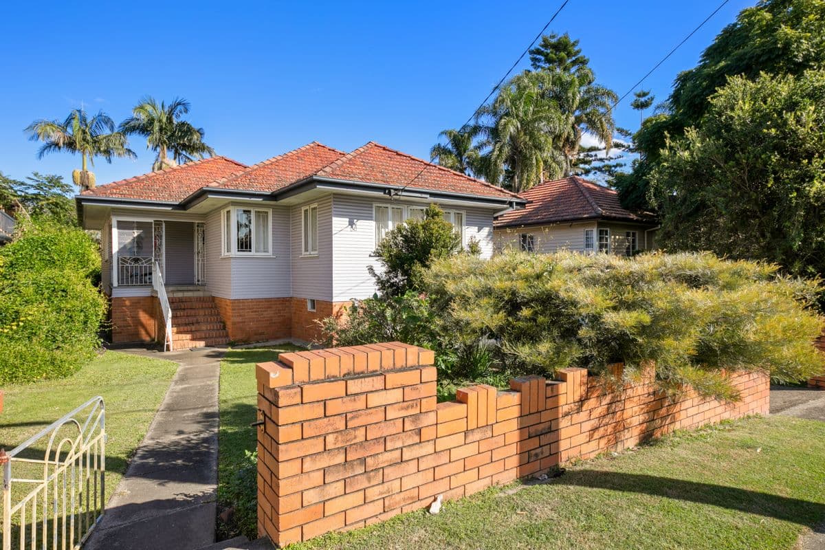 14 Kadumba Street, Yeronga QLD 4104, Yeronga - Image 1