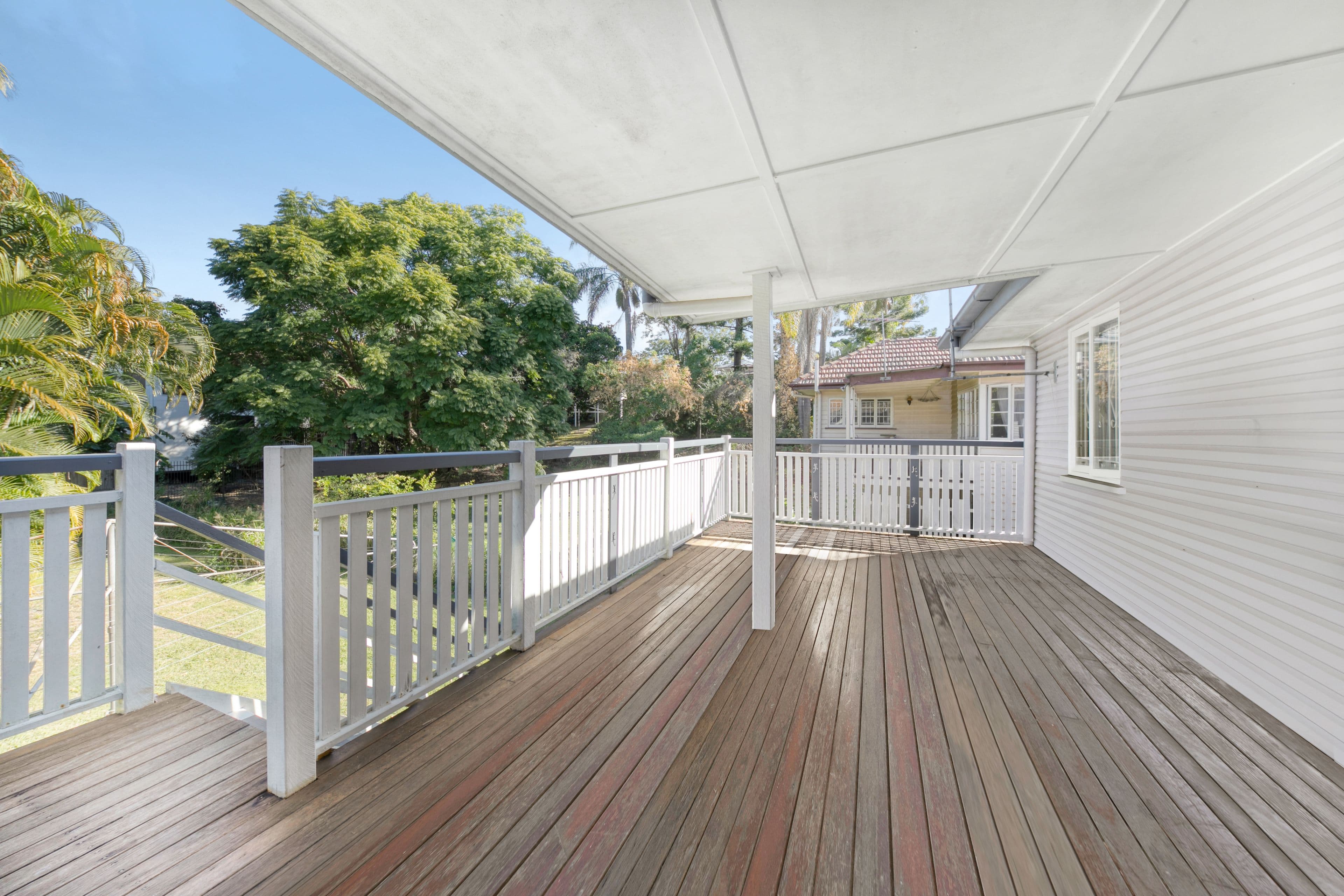 14 Kadumba Street, Yeronga QLD 4104, Yeronga - Thumbnail 2