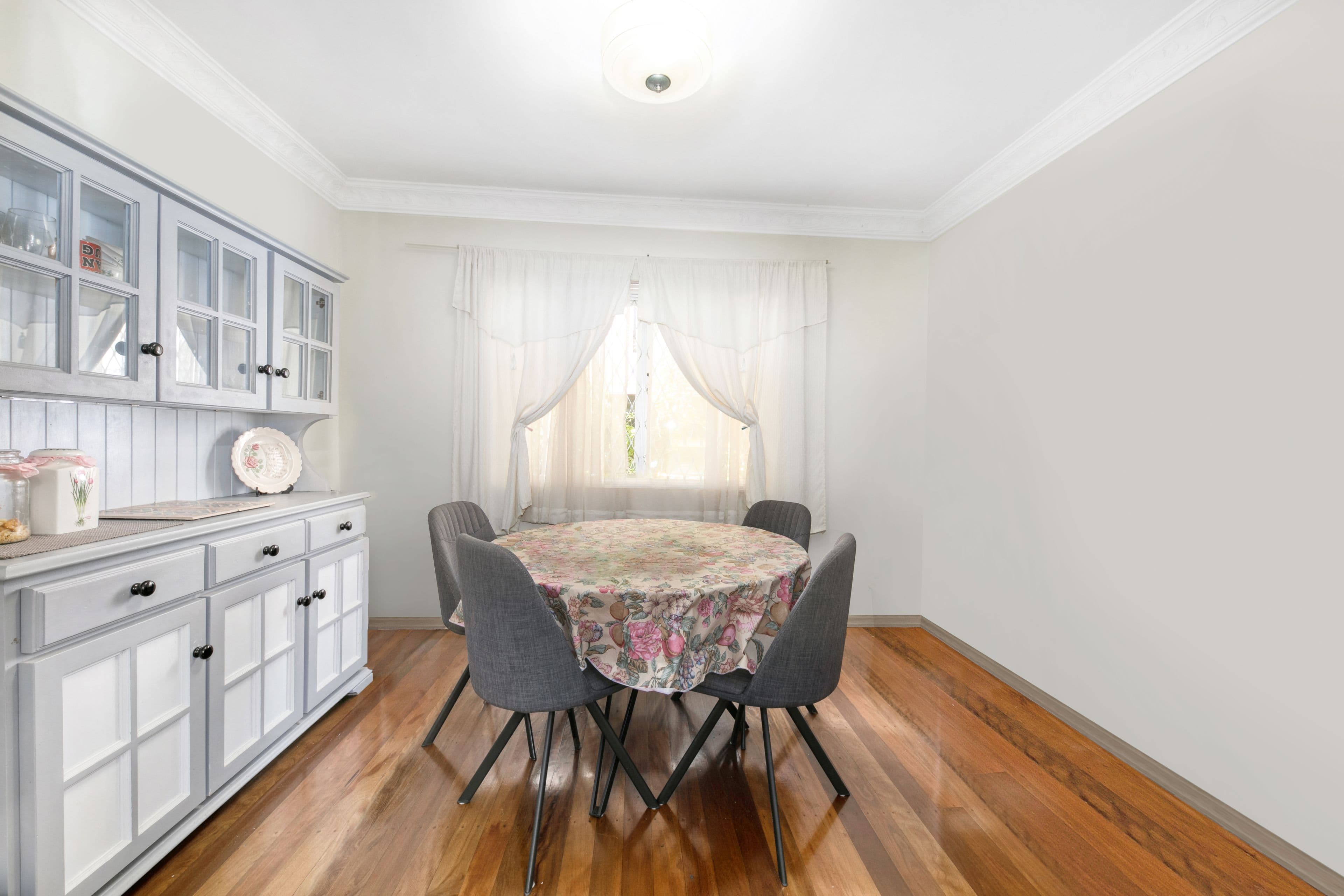 14 Kadumba Street, Yeronga QLD 4104, Yeronga - Thumbnail 4