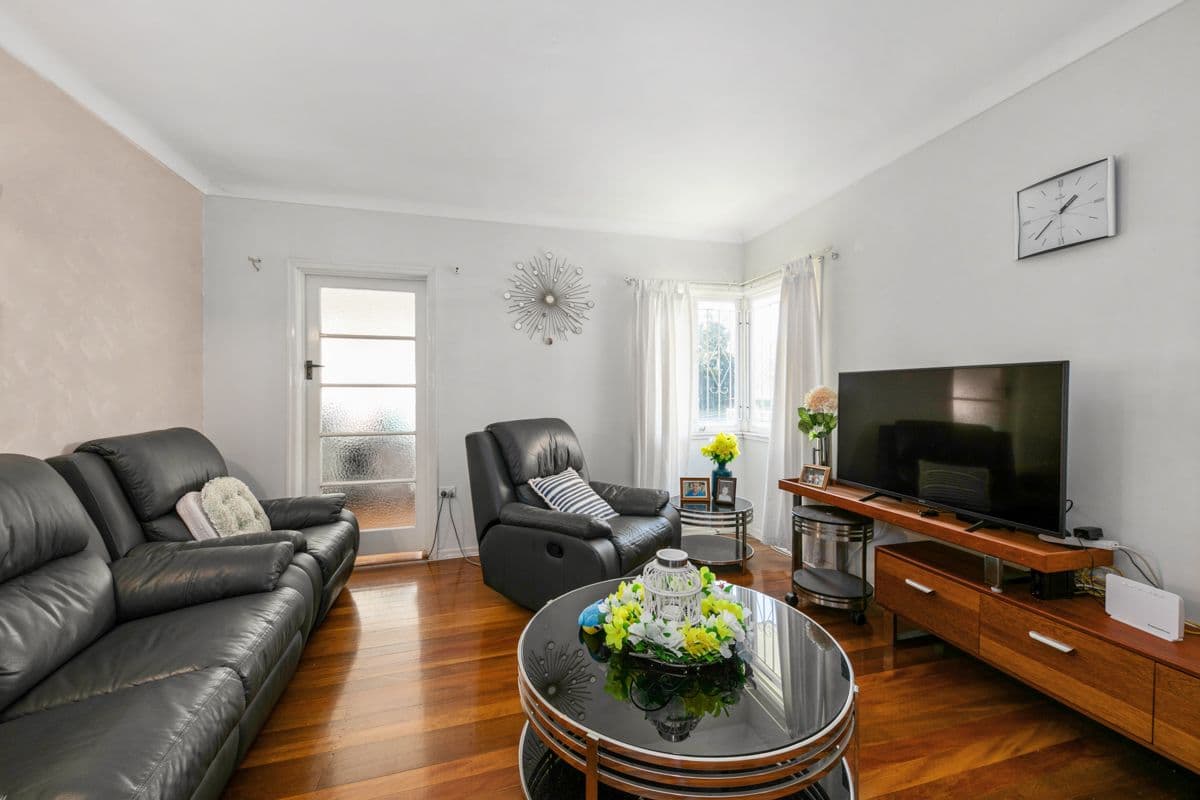 14 Kadumba Street, Yeronga QLD 4104, Yeronga - Thumbnail 5