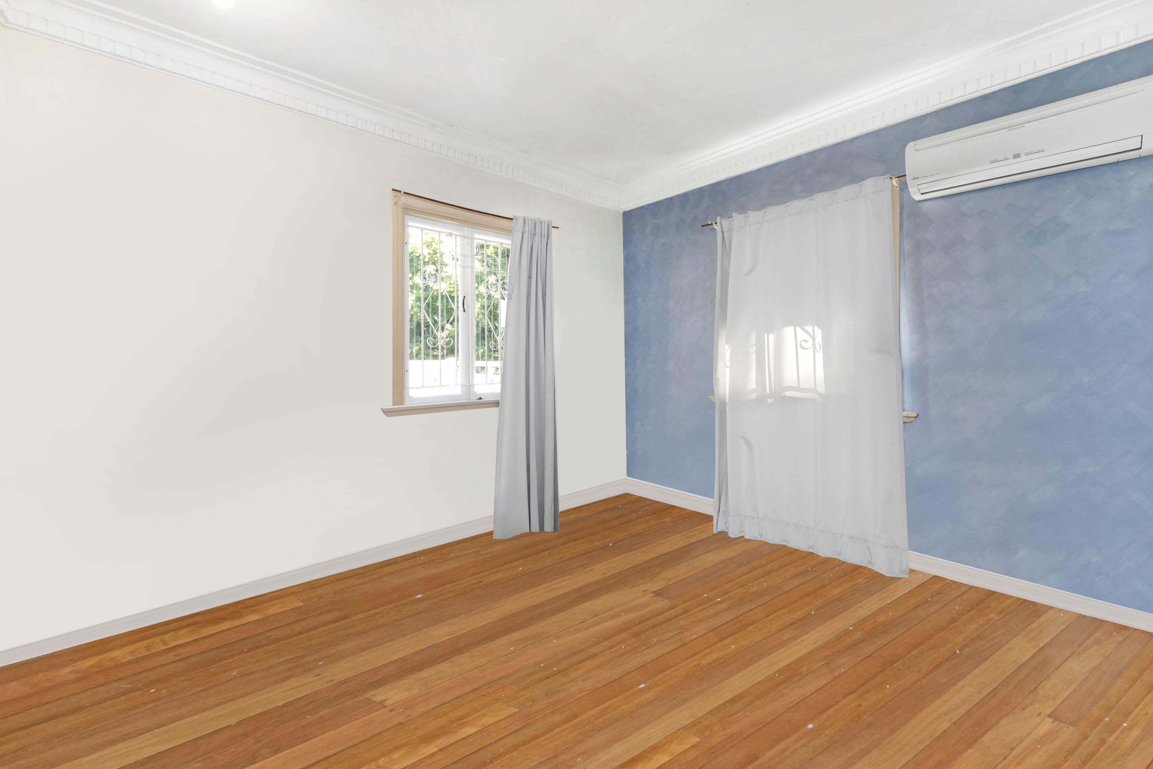 14 Kadumba Street, Yeronga QLD 4104, Yeronga - Thumbnail 6