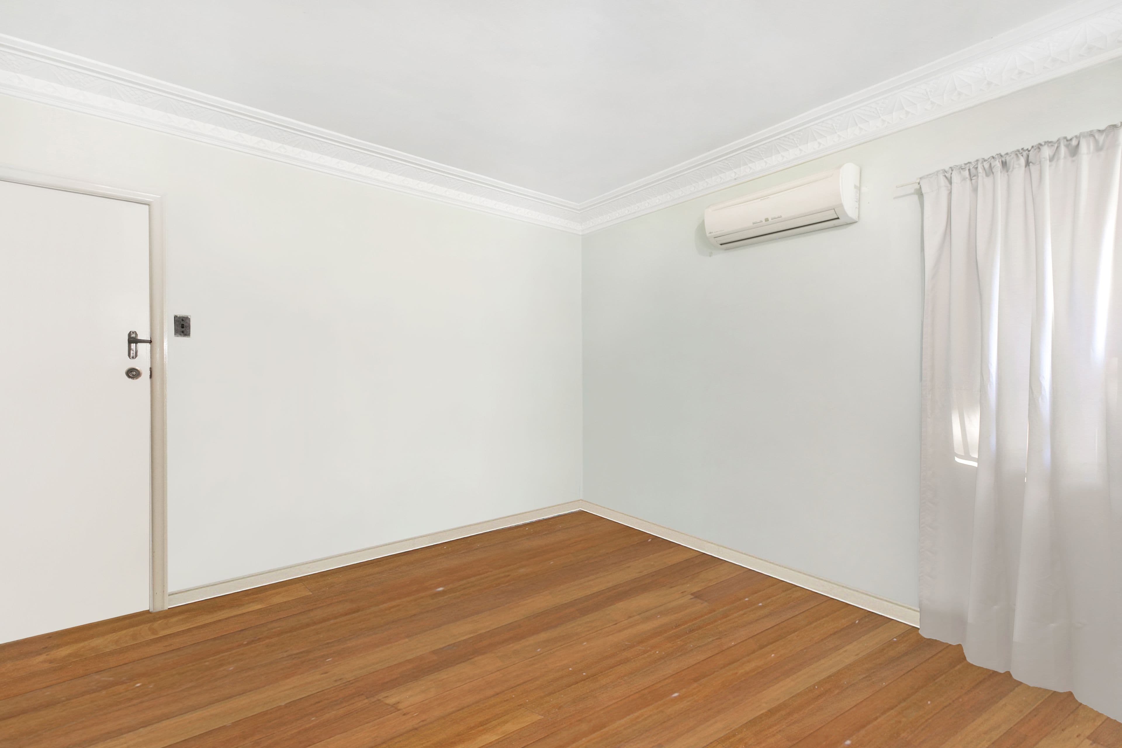 14 Kadumba Street, Yeronga QLD 4104, Yeronga - Thumbnail 7