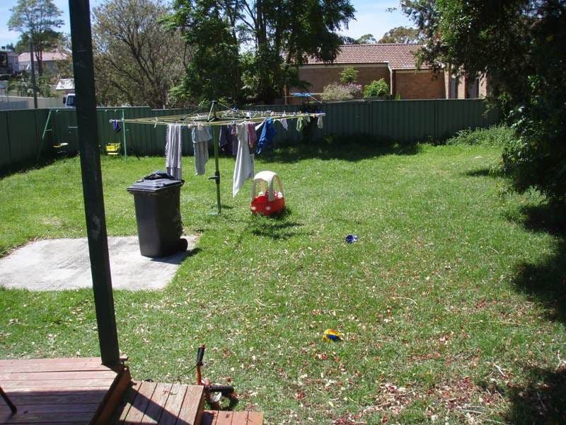 19  Woonona Parade, WOONONA NSW 2517, Woonona - Thumbnail 4