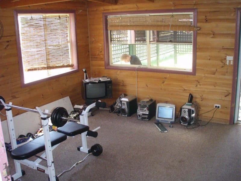 19  Woonona Parade, WOONONA NSW 2517, Woonona - Thumbnail 5