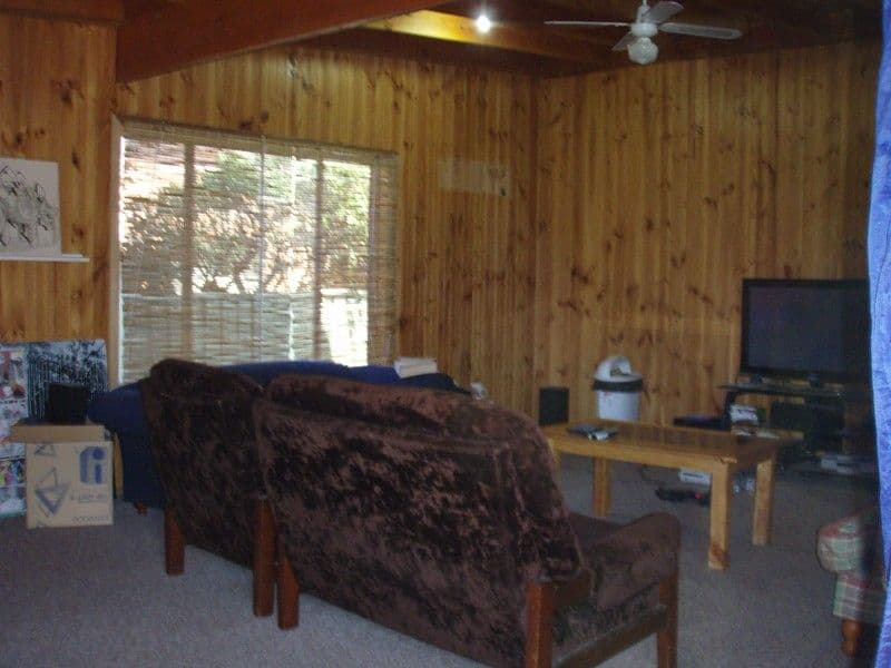 19  Woonona Parade, WOONONA NSW 2517, Woonona - Thumbnail 6