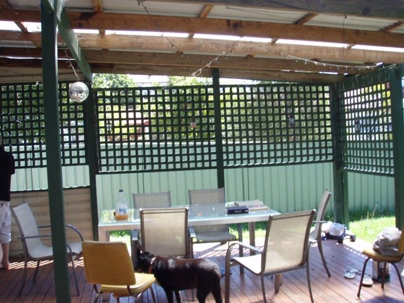 19  Woonona Parade, WOONONA NSW 2517, Woonona - Thumbnail 7