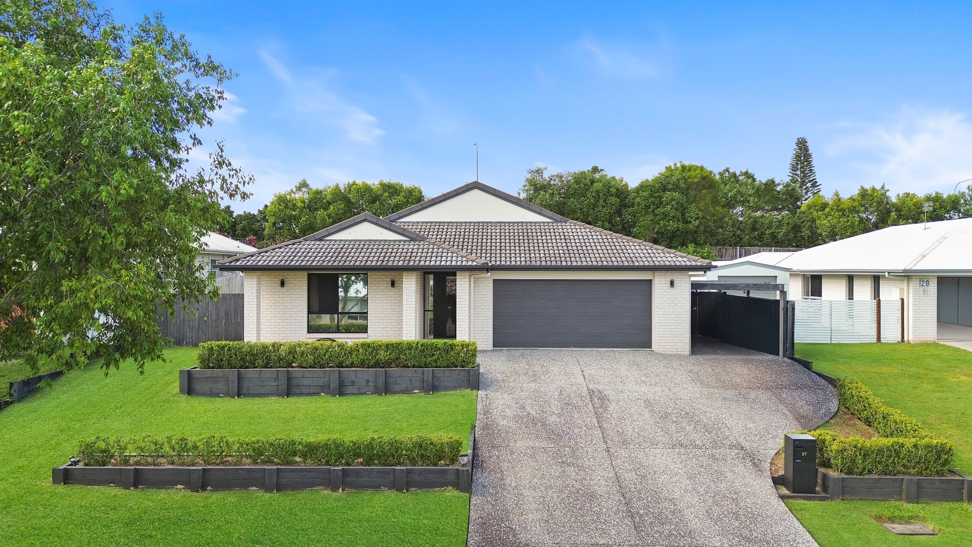 27 Wickerson Crescent, Bli Bli QLD 4560, Bli Bli - Image 1