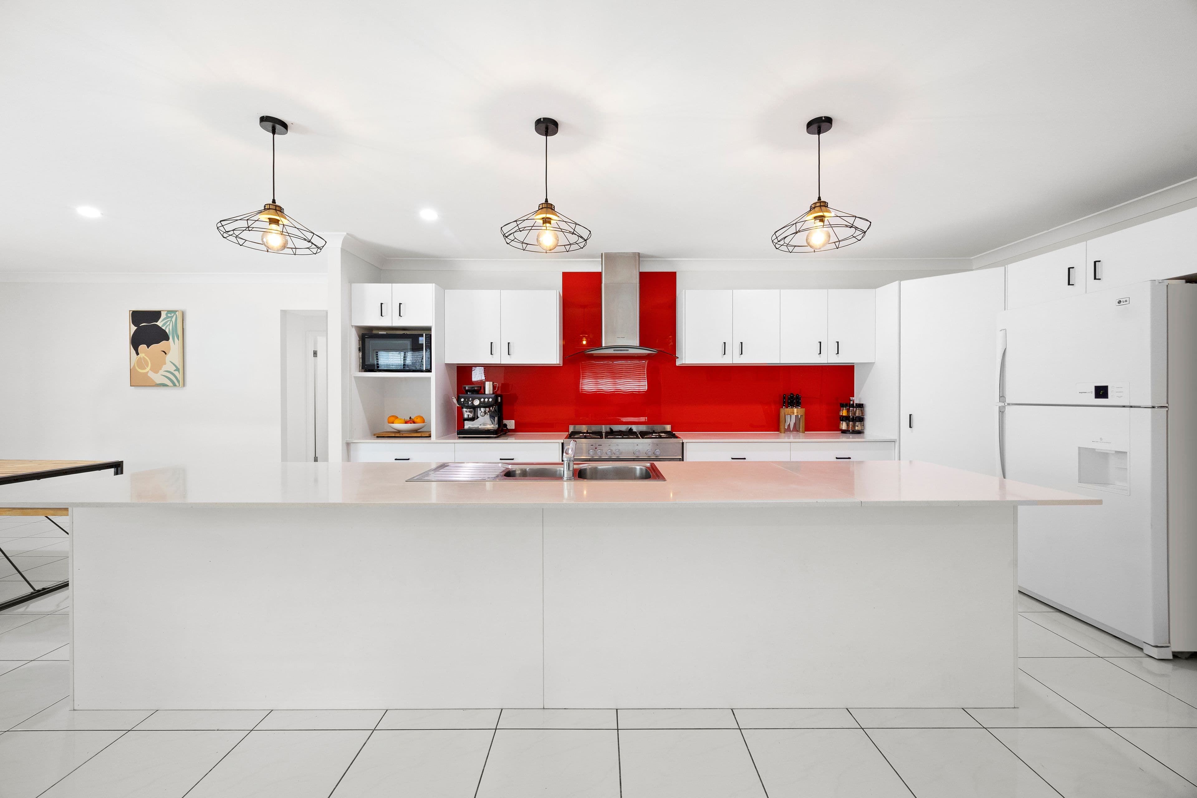 27 Wickerson Crescent, Bli Bli QLD 4560, Bli Bli - Thumbnail 2