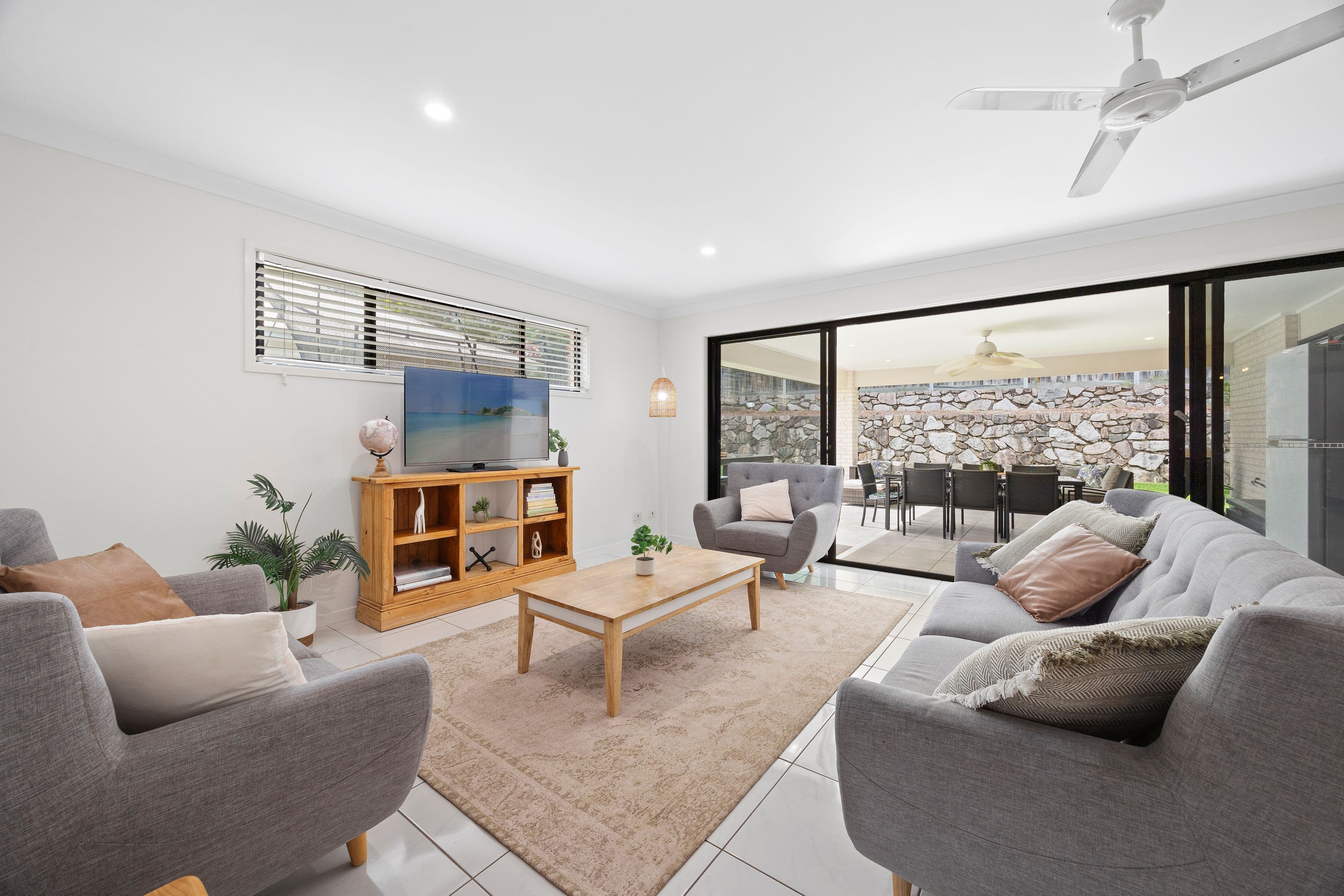 27 Wickerson Crescent, Bli Bli QLD 4560, Bli Bli - Thumbnail 3