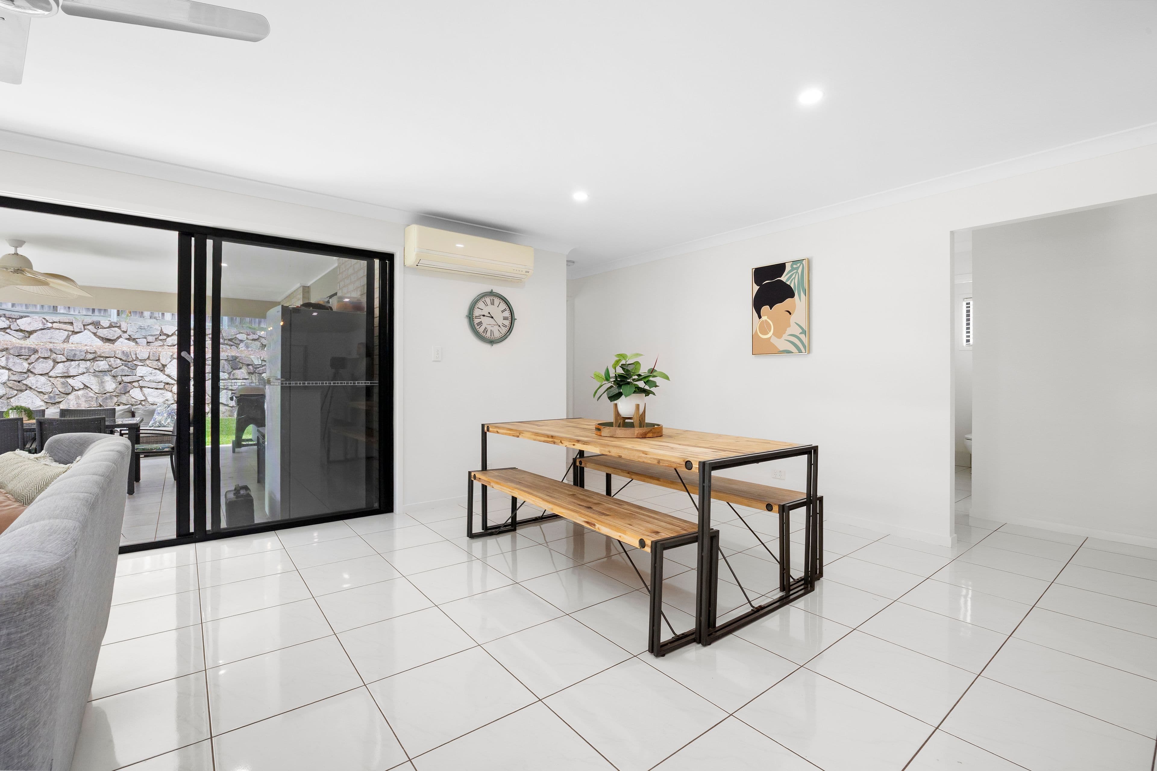 27 Wickerson Crescent, Bli Bli QLD 4560, Bli Bli - Thumbnail 4