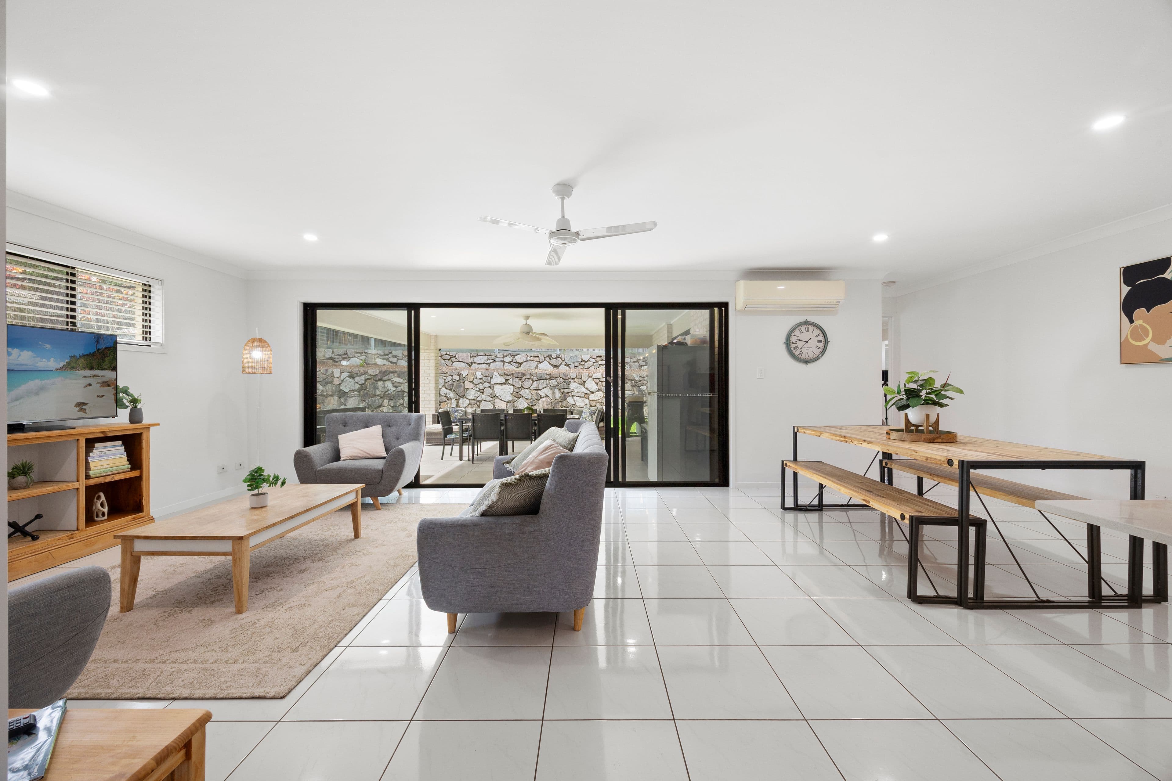 27 Wickerson Crescent, Bli Bli QLD 4560, Bli Bli - Thumbnail 5
