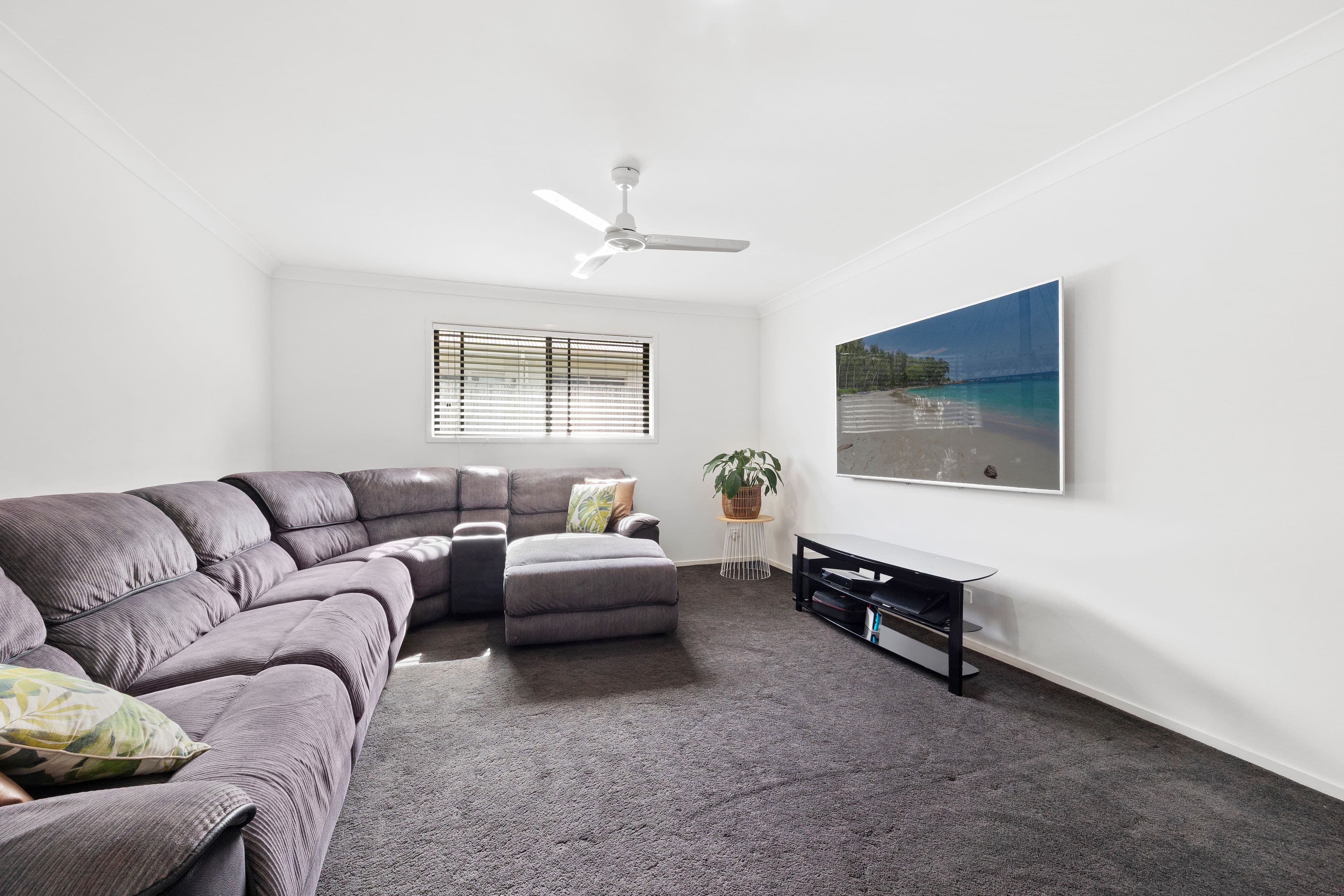 27 Wickerson Crescent, Bli Bli QLD 4560, Bli Bli - Thumbnail 6