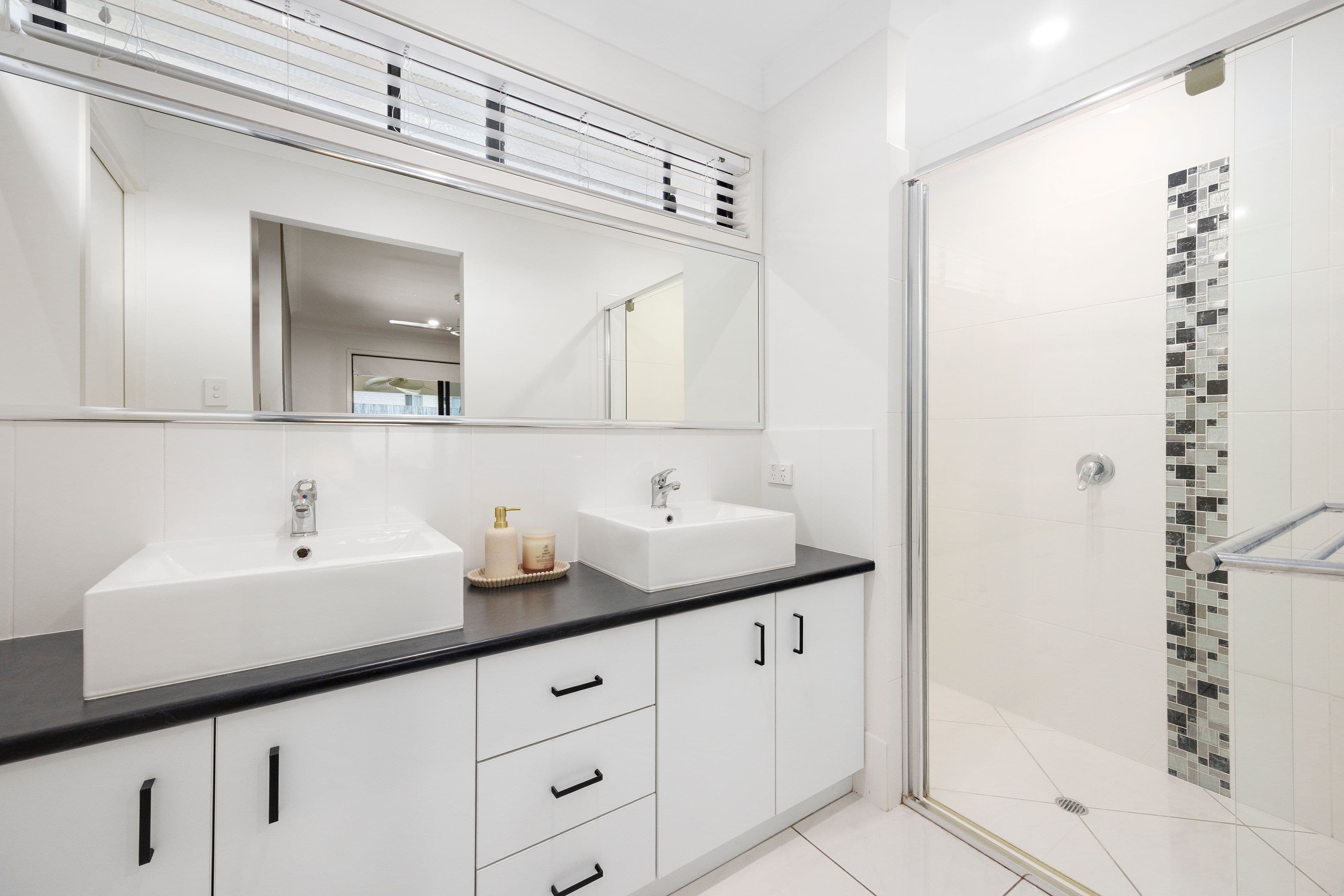 27 Wickerson Crescent, Bli Bli QLD 4560, Bli Bli - Thumbnail 8
