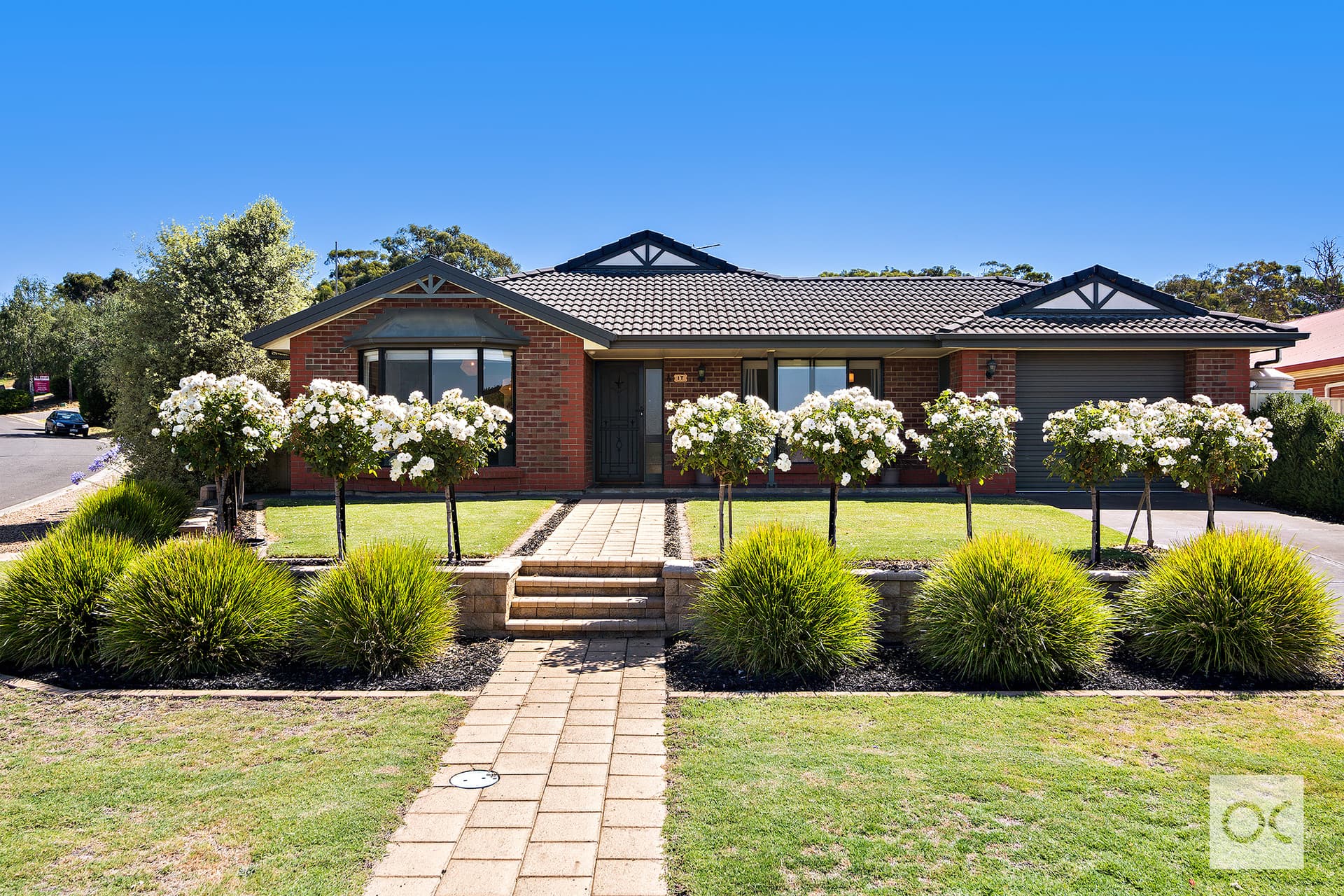 17 George Francis Drive, Mount Compass - Image 1