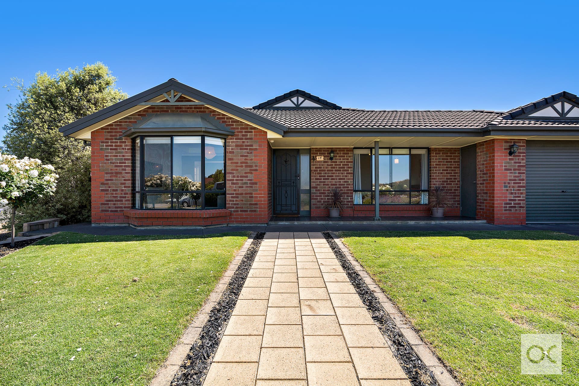 17 George Francis Drive, Mount Compass - Thumbnail 2
