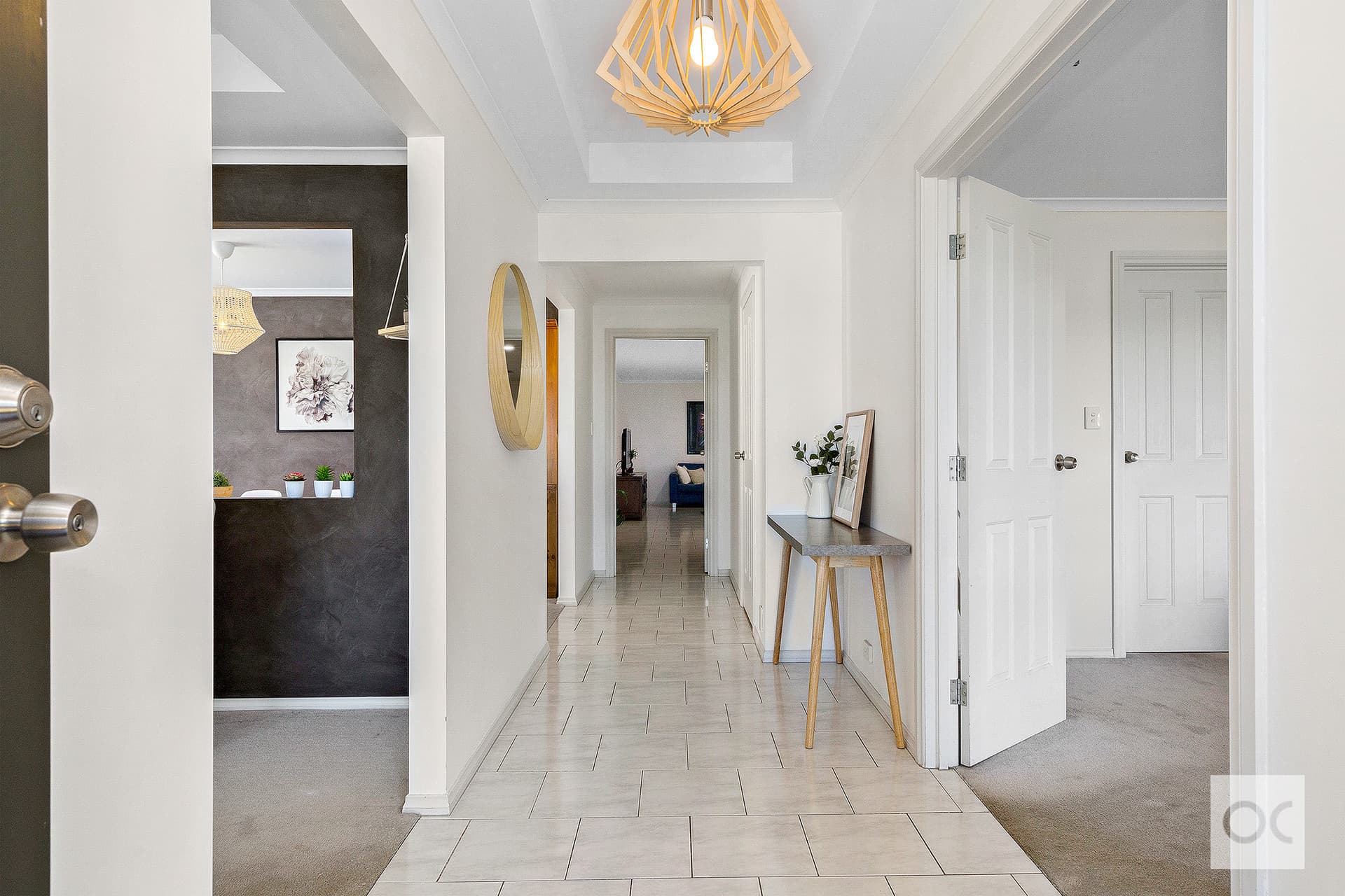 17 George Francis Drive, Mount Compass - Thumbnail 3