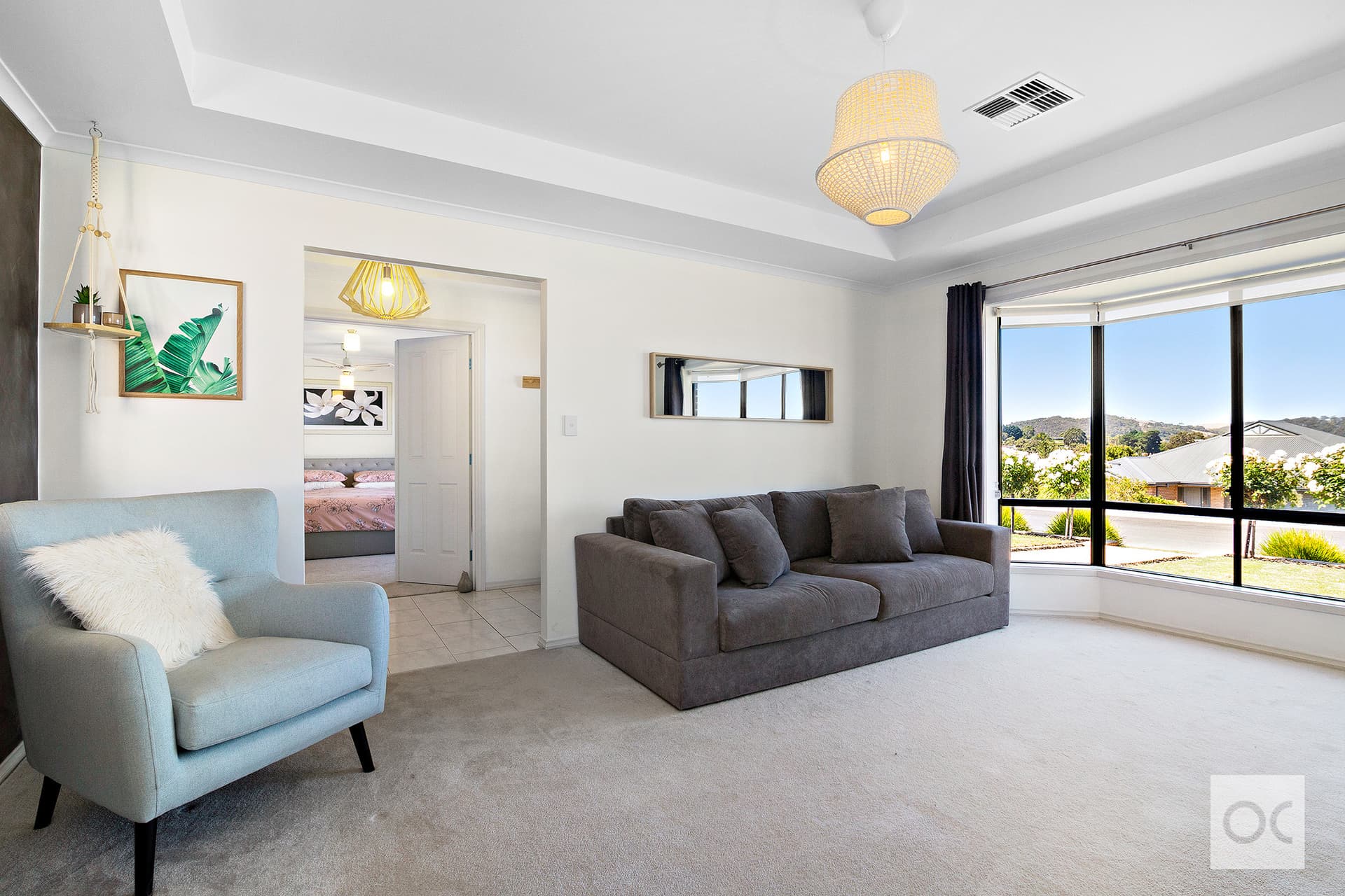 17 George Francis Drive, Mount Compass - Thumbnail 4