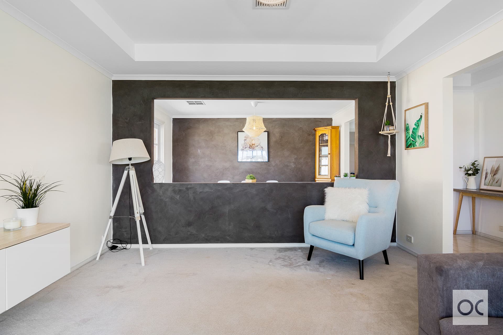 17 George Francis Drive, Mount Compass - Thumbnail 5