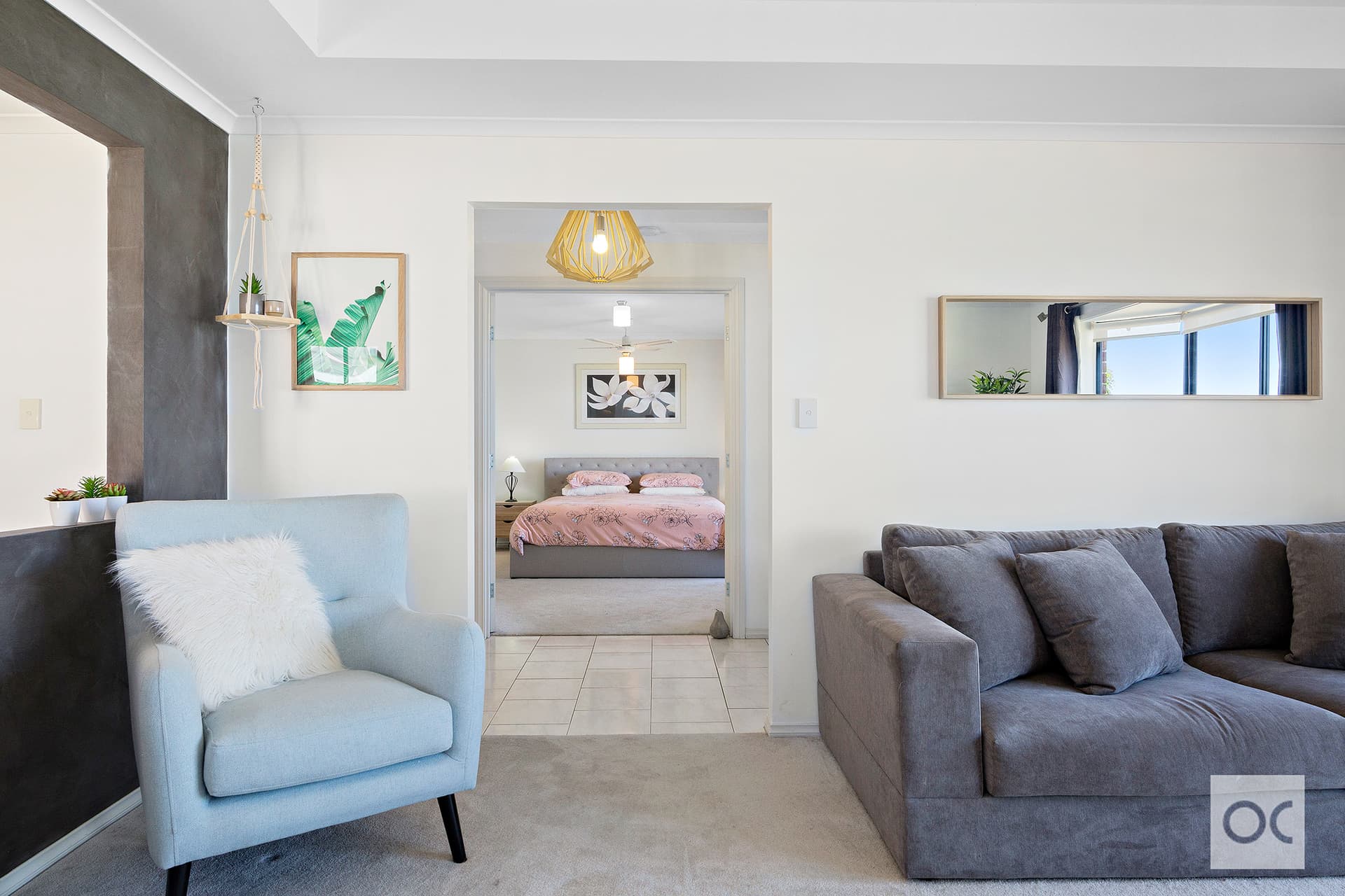 17 George Francis Drive, Mount Compass - Thumbnail 6
