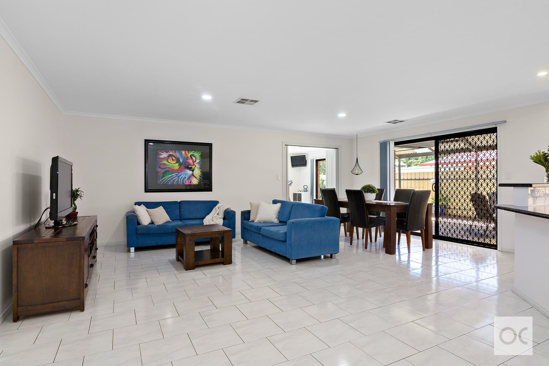 17 George Francis Drive, Mount Compass - Thumbnail 7