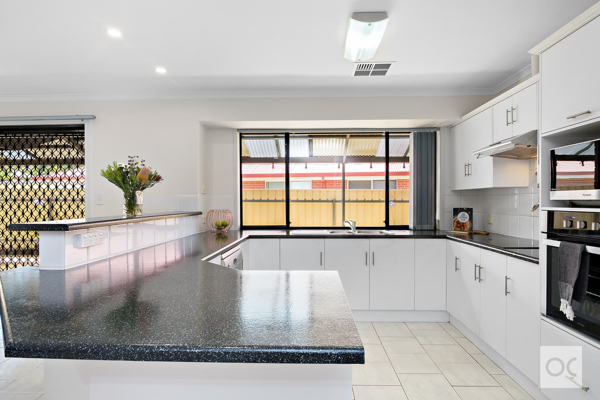 17 George Francis Drive, Mount Compass - Thumbnail 8
