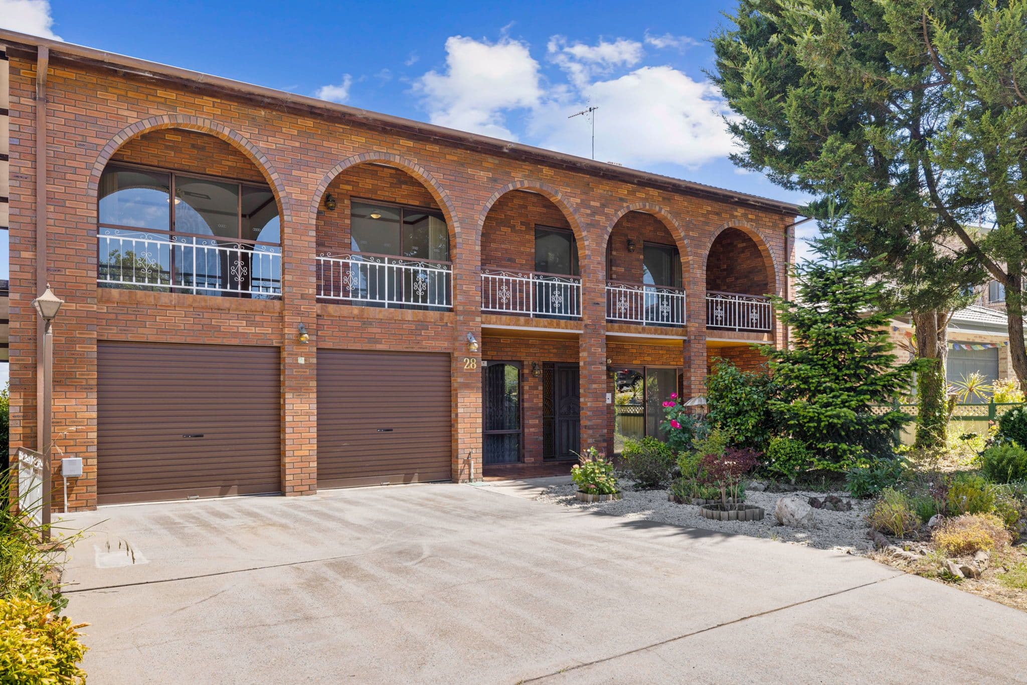 57 Musgrave Street, Yarrabilba QLD 4207, Yarrabilba - Image 1