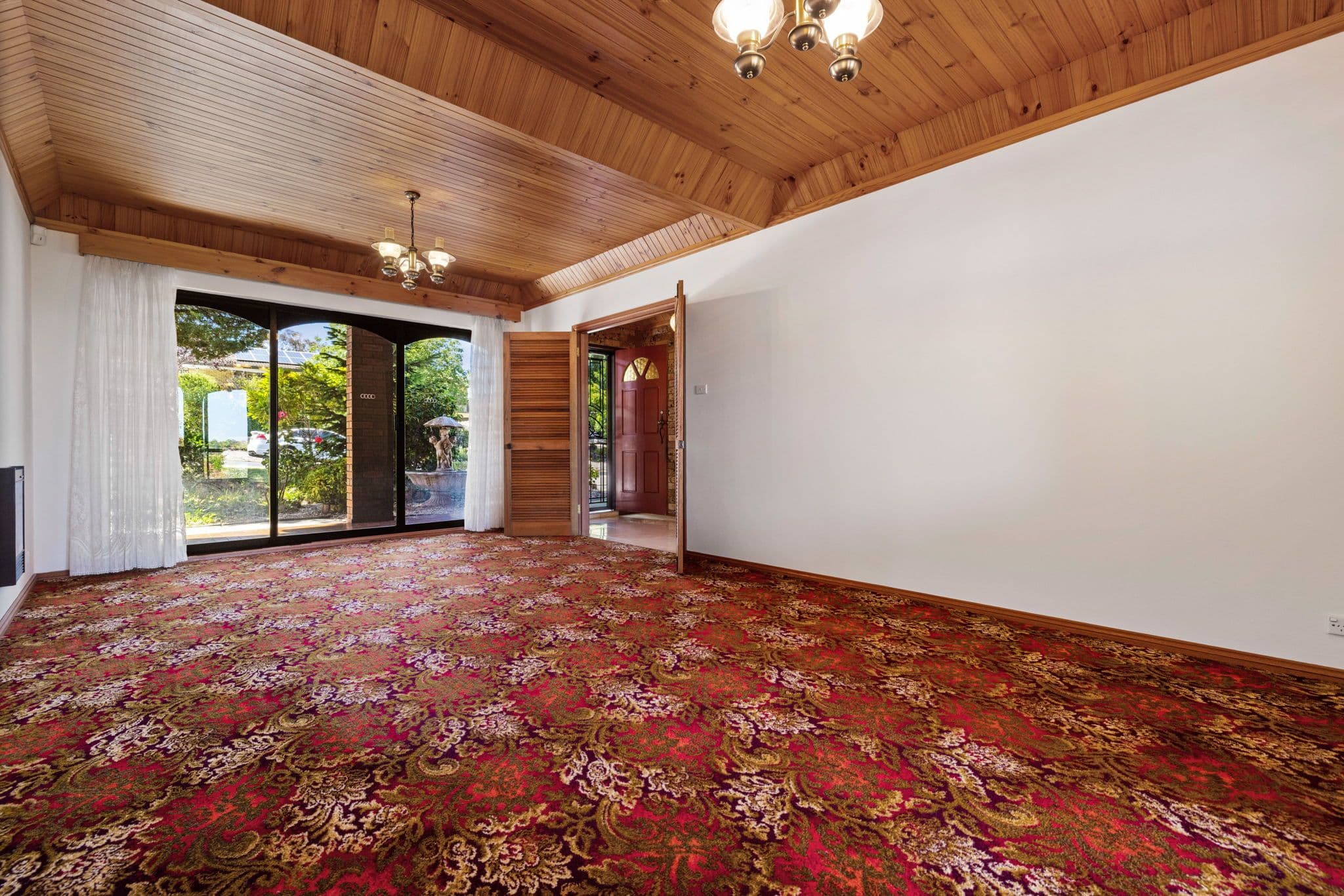 57 Musgrave Street, Yarrabilba QLD 4207, Yarrabilba - Thumbnail 7