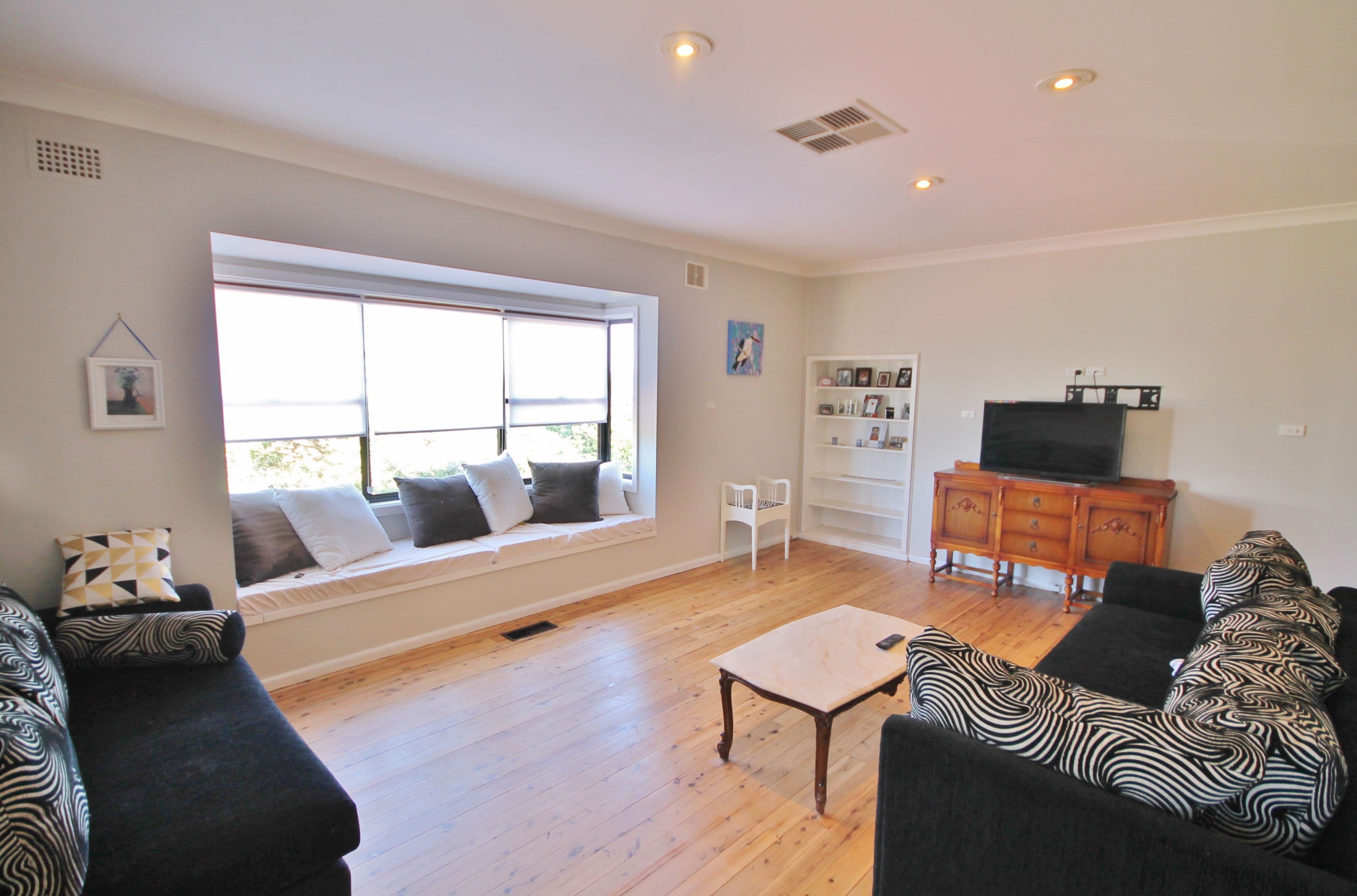 7 William Street, Young - Thumbnail 6