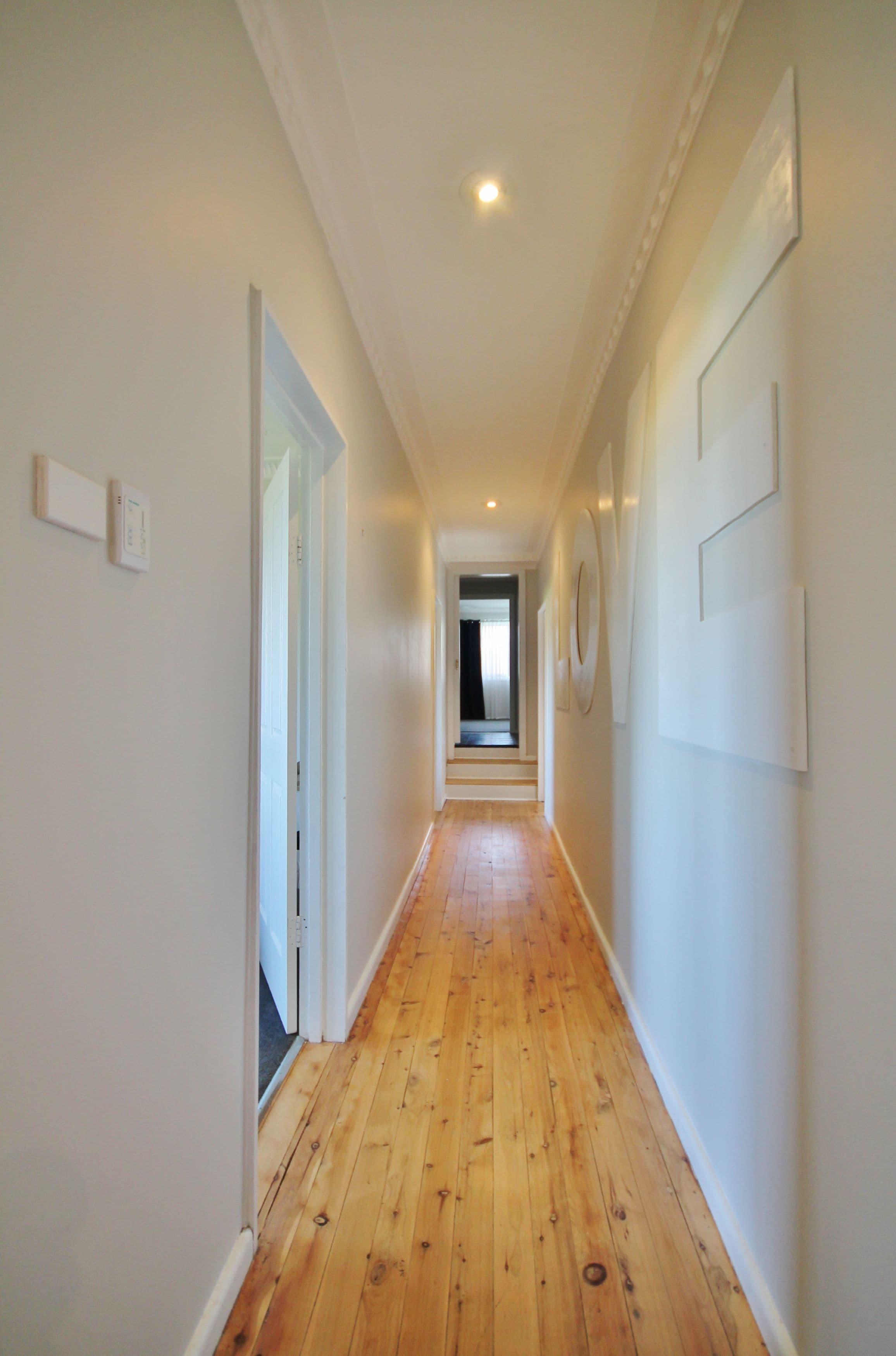 7 William Street, Young - Thumbnail 7