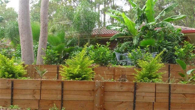 5 Woodland Crescent, TOOWOOMBA QLD 4350, Toowoomba - Image 1