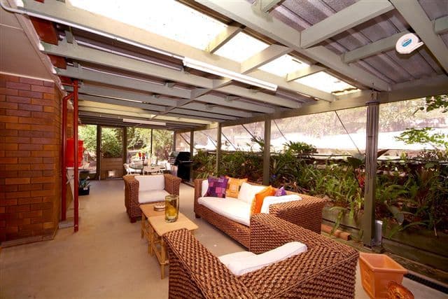 5 Woodland Crescent, TOOWOOMBA QLD 4350, Toowoomba - Thumbnail 3