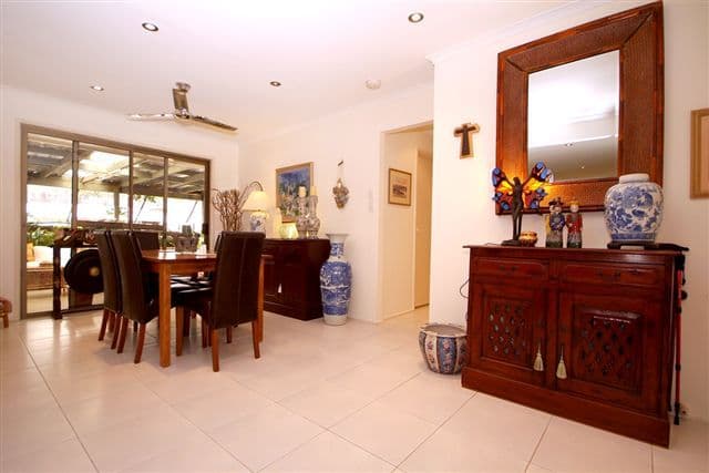 5 Woodland Crescent, TOOWOOMBA QLD 4350, Toowoomba - Thumbnail 4