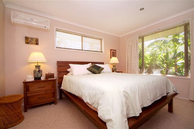 5 Woodland Crescent, TOOWOOMBA QLD 4350, Toowoomba - Thumbnail 6