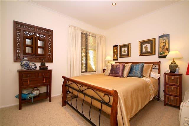 5 Woodland Crescent, TOOWOOMBA QLD 4350, Toowoomba - Thumbnail 7