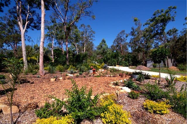5 Woodland Crescent, TOOWOOMBA QLD 4350, Toowoomba - Thumbnail 8