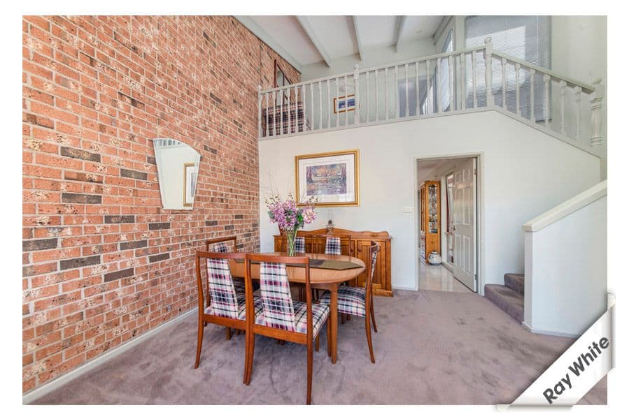 74 Crest Park Parade, QUEANBEYAN NSW 2620, Queanbeyan West - Thumbnail 7