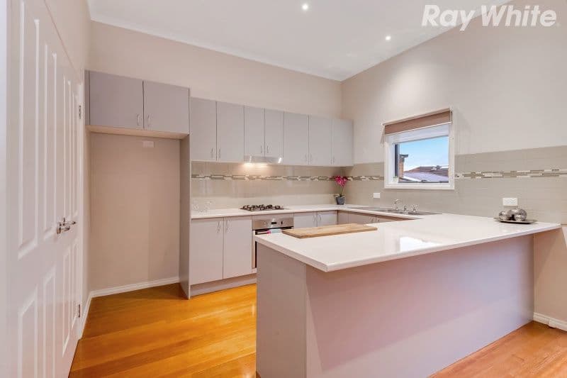 2/156 Northern Road, Heidelberg Heights, Heidelberg Heights - Thumbnail 2