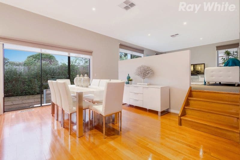 2/156 Northern Road, Heidelberg Heights, Heidelberg Heights - Thumbnail 3