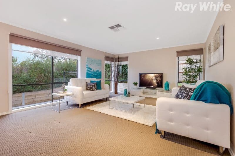 2/156 Northern Road, Heidelberg Heights, Heidelberg Heights - Thumbnail 4